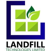 Landfill Technologies Limited logo, Landfill Technologies Limited contact details