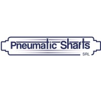 Pneumatic Shafts Srl logo, Pneumatic Shafts Srl contact details