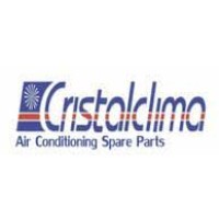 Cristalclima snc logo, Cristalclima snc contact details