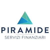 Piramide srl logo, Piramide srl contact details