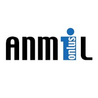 ANMIL - Agenzia per il Lavoro Lombardia logo, ANMIL - Agenzia per il Lavoro Lombardia contact details