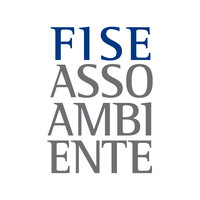 FISE Assoambiente logo, FISE Assoambiente contact details