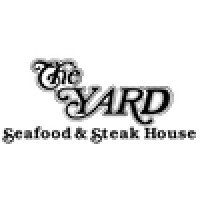 Yard Restaurant logo, Yard Restaurant contact details