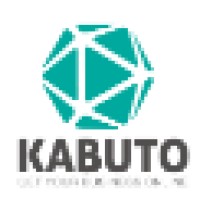 Kabuto Italia logo, Kabuto Italia contact details