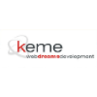 keme logo, keme contact details