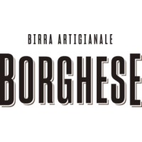 Borghese® Beer logo, Borghese® Beer contact details