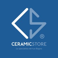 Ceramic Store Pompei logo, Ceramic Store Pompei contact details