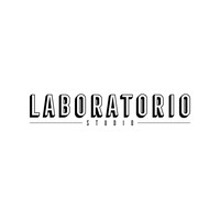 Laboratorio Studio logo, Laboratorio Studio contact details