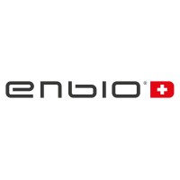 Enbio Group logo, Enbio Group contact details