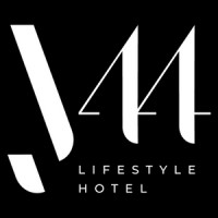 J44 Lifestyle Hotel logo, J44 Lifestyle Hotel contact details