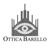 Ottica Barello logo, Ottica Barello contact details