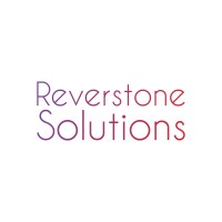 Reverstone Solutions SA logo, Reverstone Solutions SA contact details