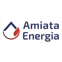 Amiata Energia Spa logo, Amiata Energia Spa contact details