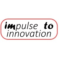 Impulse To Innovation logo, Impulse To Innovation contact details