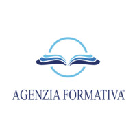 Agenzia Formativa logo, Agenzia Formativa contact details