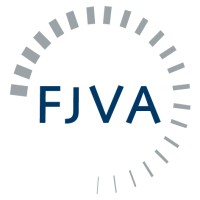 FJVA logo, FJVA contact details