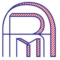 Officina A.R.M.I. logo, Officina A.R.M.I. contact details