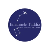 Emanuele Taddia & P. logo, Emanuele Taddia & P. contact details