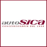 Auto Sica srl logo, Auto Sica srl contact details