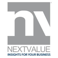 NEXTVALUE S.r.l. logo, NEXTVALUE S.r.l. contact details