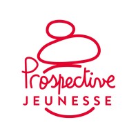 Prospective Jeunesse asbl logo, Prospective Jeunesse asbl contact details