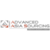 Advanced Asia Sourcing logo, Advanced Asia Sourcing contact details