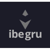 IBE GRU SRL logo, IBE GRU SRL contact details