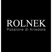 Rolnek Srl logo, Rolnek Srl contact details