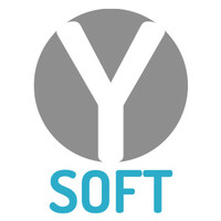 Yousoft s.r.l. logo, Yousoft s.r.l. contact details