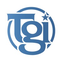 Triveneta Grandi Impianti logo, Triveneta Grandi Impianti contact details