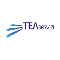 Tea Servizi logo, Tea Servizi contact details