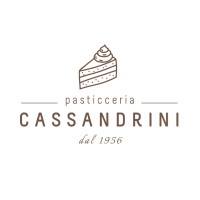 Pasticceria Cassandrini logo, Pasticceria Cassandrini contact details