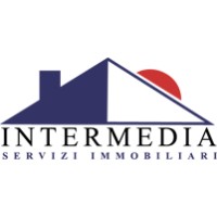 Intermedia Servizi Immobiliari logo, Intermedia Servizi Immobiliari contact details