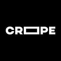 CROPE logo, CROPE contact details