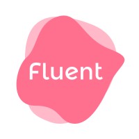 Fluent Digital Studio logo, Fluent Digital Studio contact details