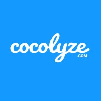 Cocolyze logo, Cocolyze contact details