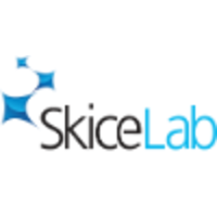 SkiceLab logo, SkiceLab contact details