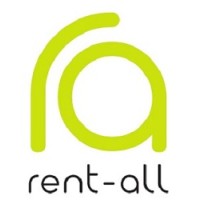 RENTALL SRL logo, RENTALL SRL contact details