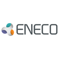 Eneco Milano Srl logo, Eneco Milano Srl contact details