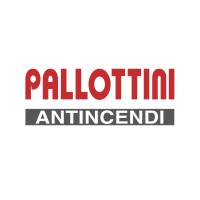 PALLOTTINI ANTINCENDI S.R.L. logo, PALLOTTINI ANTINCENDI S.R.L. contact details