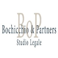 Studio Legale Bochicchio&Partners logo, Studio Legale Bochicchio&Partners contact details