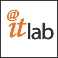 ITLAB S.R.L. logo, ITLAB S.R.L. contact details