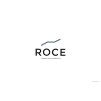 Gruppo ROCE logo, Gruppo ROCE contact details