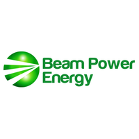 Beam Power Energy S.p.A. logo, Beam Power Energy S.p.A. contact details