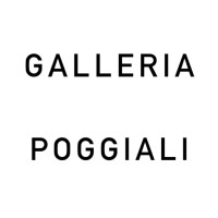 Galleria Poggiali logo, Galleria Poggiali contact details