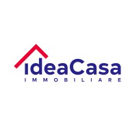 Studio IdeaCasa logo, Studio IdeaCasa contact details