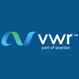 VWR INTERNATIONAL LLC logo, VWR INTERNATIONAL LLC contact details