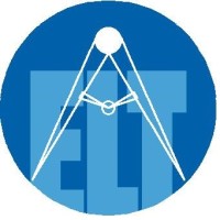 ELT ASSOCIATI logo, ELT ASSOCIATI contact details