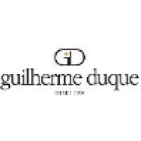 Guilherme Duque logo, Guilherme Duque contact details