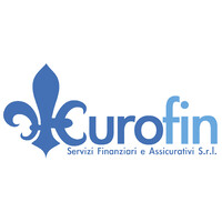 Eurofin Servizi Finanziari e Assicurativi Srl logo, Eurofin Servizi Finanziari e Assicurativi Srl contact details